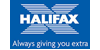 Halifax Pet Insurance