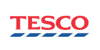 Tesco Pet Insurance