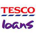Tesco Loans